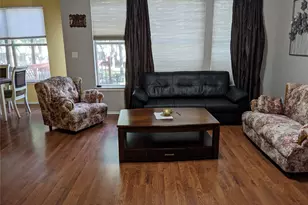 4501 Whispering Valley Dr, Austin, TX 78727 - Photo 5
