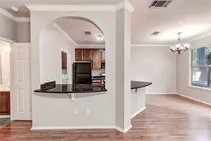 4501 Whispering Valley Dr, Austin, TX 78727 - Photo 11