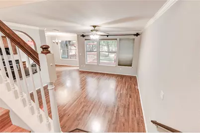 4501 Whispering Valley Drive #7, Austin, TX 78727 - Photo 7