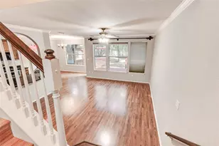 4501 Whispering Valley Dr, Austin, TX 78727 - Photo 7