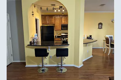 4501 Whispering Valley Drive #7, Austin, TX 78727 - Photo 7