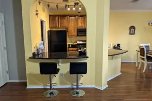 4501 Whispering Valley Dr, Austin, TX 78727 - Photo 7