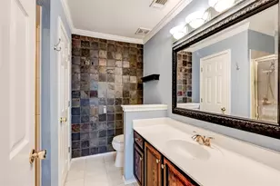 4501 Whispering Valley Dr, Austin, TX 78727 - Photo 25