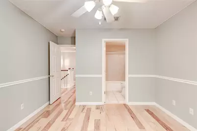 4501 Whispering Valley Drive #7, Austin, TX 78727 - Photo 29