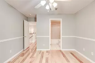 4501 Whispering Valley Dr, Austin, TX 78727 - Photo 29