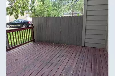 4501 Whispering Valley Drive #7, Austin, TX 78727 - Photo 23