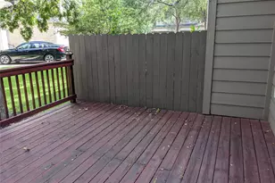 4501 Whispering Valley Dr, Austin, TX 78727 - Photo 23