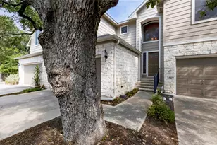 4501 Whispering Valley Dr, Austin, TX 78727 - Photo 5