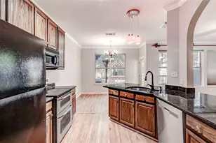 4501 Whispering Valley Dr, Austin, TX 78727 - Photo 15