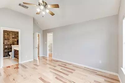 4501 Whispering Valley Drive #7, Austin, TX 78727 - Photo 23