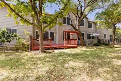 4501 Whispering Valley Drive #7, Austin, TX 78727 - Photo 33