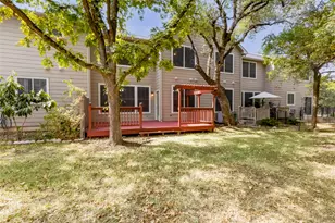 4501 Whispering Valley Dr, Austin, TX 78727 - Photo 33