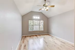 4501 Whispering Valley Dr, Austin, TX 78727 - Photo 21