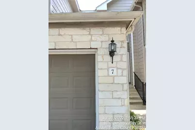 4501 Whispering Valley Drive #7, Austin, TX 78727 - Photo 29