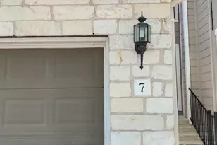 4501 Whispering Valley Dr, Austin, TX 78727 - Photo 29