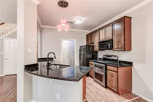 4501 Whispering Valley Dr, Austin, TX 78727 - Photo 13