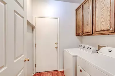 4501 Whispering Valley Drive #7, Austin, TX 78727 - Photo 31