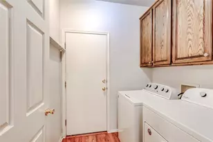 4501 Whispering Valley Dr, Austin, TX 78727 - Photo 31