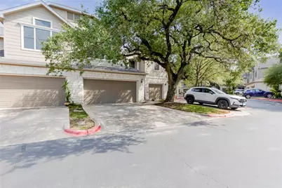 4501 Whispering Valley Drive #7, Austin, TX 78727 - Photo 3
