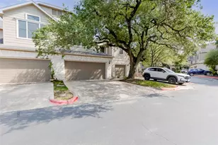 4501 Whispering Valley Dr, Austin, TX 78727 - Photo 3