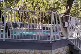 4501 Whispering Valley Dr, Austin, TX 78727 - Photo 37