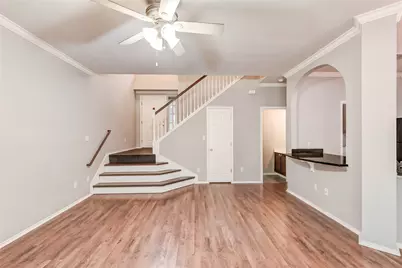 4501 Whispering Valley Drive #7, Austin, TX 78727 - Photo 9