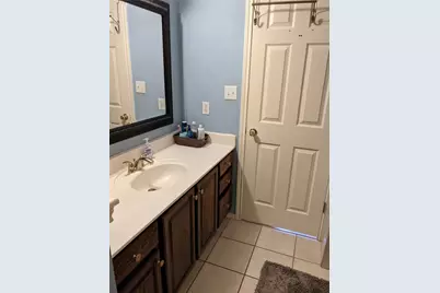 4501 Whispering Valley Drive #7, Austin, TX 78727 - Photo 21