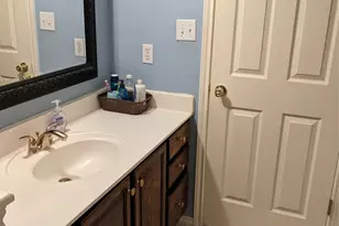 4501 Whispering Valley Dr, Austin, TX 78727 - Photo 21
