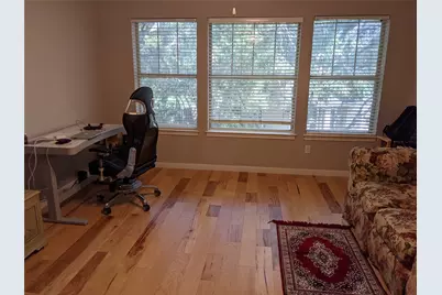 4501 Whispering Valley Drive #7, Austin, TX 78727 - Photo 35
