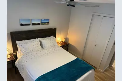 2600 Penny Lane #207, Austin, TX 78757 - Photo 13