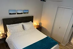 2600 Penny Ln, Austin, TX 78757 - Photo 13