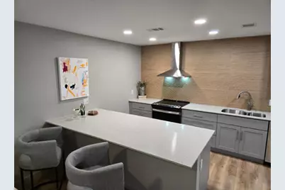 2600 Penny Lane #207, Austin, TX 78757 - Photo 3