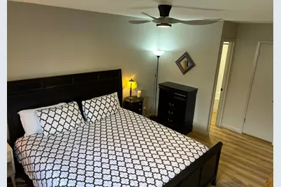 2600 Penny Lane #207, Austin, TX 78757 - Photo 15