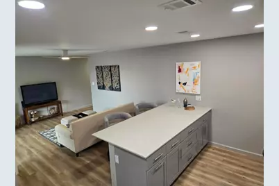 2600 Penny Lane #207, Austin, TX 78757 - Photo 17