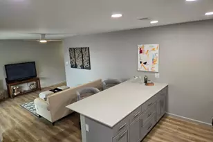 2600 Penny Ln, Austin, TX 78757 - Photo 17