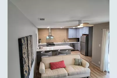 2600 Penny Lane #207, Austin, TX 78757 - Photo 9