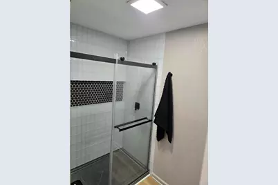 2600 Penny Lane #207, Austin, TX 78757 - Photo 5