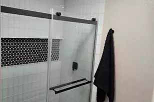 2600 Penny Ln, Austin, TX 78757 - Photo 5