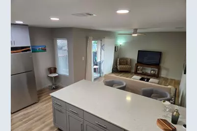 2600 Penny Lane #207, Austin, TX 78757 - Photo 1