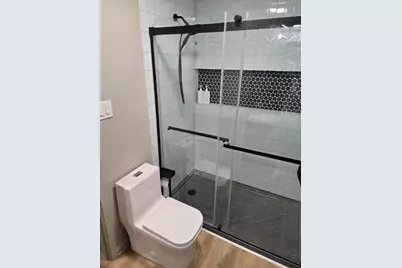 2600 Penny Lane #207, Austin, TX 78757 - Photo 7