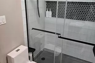 2600 Penny Ln, Austin, TX 78757 - Photo 7