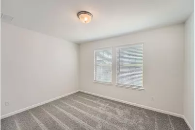 188 Weaver Lane, Bastrop, TX 78602 - Photo 21