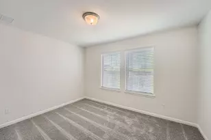 188 Weaver Ln, Bastrop, TX 78602 - Photo 21