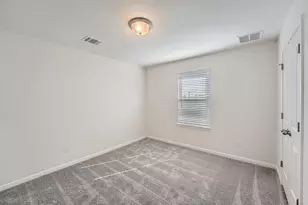 188 Weaver Ln, Bastrop, TX 78602 - Photo 23