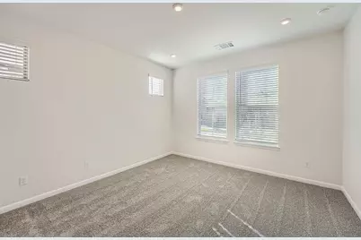 188 Weaver Lane, Bastrop, TX 78602 - Photo 15