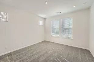 188 Weaver Ln, Bastrop, TX 78602 - Photo 15