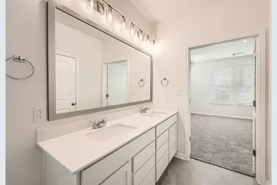 188 Weaver Lane, Bastrop, TX 78602 - Photo 17