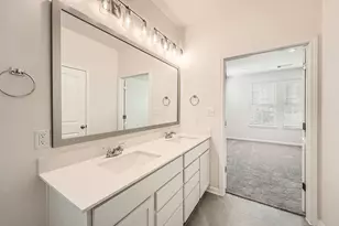 188 Weaver Ln, Bastrop, TX 78602 - Photo 17