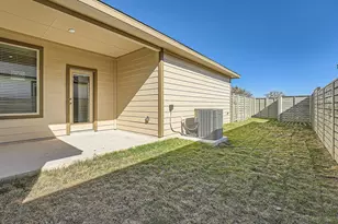 188 Weaver Ln, Bastrop, TX 78602 - Photo 27