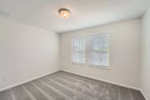 188 Weaver Ln, Bastrop, TX 78602 - Photo 23